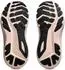 Asics GT-1000 14 morganite/pearl pink (Damen) (1012B859-701)