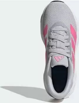 Adidas Galaxy 8 Kids