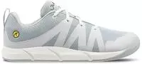 Joe Nimble 009002-014-07.5, Joe Nimble - Addict - Runningschuhe 41 | EU 41...