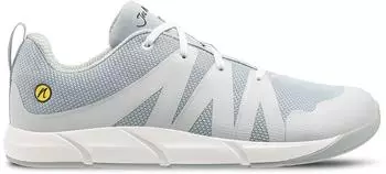 Joe Nimble Addict grau/blau (Damen) (009002-019)