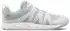 Joe Nimble Addict grau/blau (Damen) (009002-019)