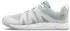 Joe Nimble Addict grau/blau (Damen) (009002-019)