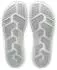 Joe Nimble Addict grau/blau (Damen) (009002-019)
