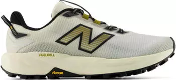 New Balance FuelCell Rebel Trail (Herren)