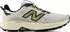 New Balance FuelCell Rebel Trail (Herren)