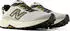 New Balance FuelCell Rebel Trail angora/black (Herren) (MRBT8VW)