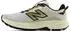 New Balance FuelCell Rebel Trail angora/black (Herren) (MRBT8VW)