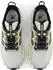 New Balance FuelCell Rebel Trail angora/black (Herren) (MRBT8VW)