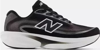 New Balance Ellipse v1 (Herren)