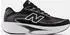 New Balance Ellipse v1 (Herren)