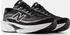 New Balance Ellipse v1 faded black/white/black (Herren) (MELPS20Y)