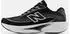 New Balance Ellipse v1 faded black/white/black (Herren) (MELPS20Y)
