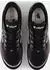 New Balance Ellipse v1 faded black/white/black (Herren) (MELPS20Y)