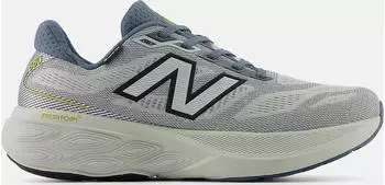 New Balance Fresh Foam X 880v15 Gore-Tex (Herren)