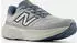 New Balance Fresh Foam X 880v15 Gore-Tex lone star grey/black (Herren) (M880G6FO)