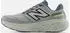 New Balance Fresh Foam X 880v15 Gore-Tex lone star grey/black (Herren) (M880G6FO)