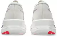 ASICS 1011C083-100, Asics Sonicblast Men | 1011C083-100 US 12 - EU 46,5 - CM 29,5 -