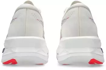 Asics Sonicblast (Herren)
