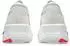 Asics Sonicblast (Herren)