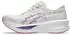 Asics Sonicblast (Herren)