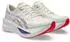 Asics Sonicblast (Herren)