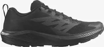 Salomon Sense Ride 5 SR (Herren)