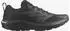 Salomon Sense Ride 5 SR (Herren)