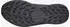Salomon Sense Ride 5 SR (Herren)