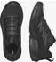 Salomon Sense Ride 5 SR (Herren)
