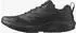 Salomon Sense Ride 5 SR (Herren)