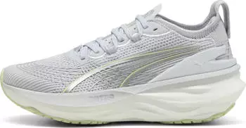 Puma ForeverRun NITRO 2 Women (310471)