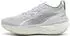 Puma ForeverRun NITRO 2 Women (310471)