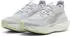 Puma ForeverRun NITRO 2 Women (310471)