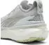 Puma ForeverRun NITRO 2 Women (310471)