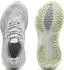 Puma ForeverRun NITRO 2 Women (310471)