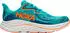 Hoka Clifton 10 Kids