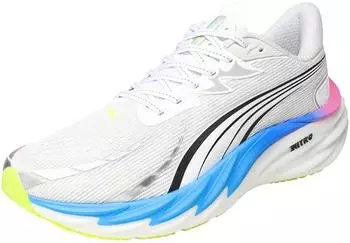 Puma Velocity Nitro 4