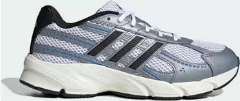 adidas Technochaos 2000 (Herren)