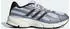adidas Technochaos 2000 (Herren)