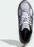 adidas Technochaos 2000 cloud white/core black/bright royal (Herren) (KI6995)