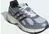 adidas Technochaos 2000 cloud white/core black/bright royal (Herren) (KI6995)