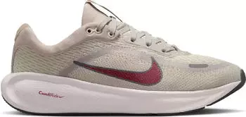 Nike Stellar Ride (Junior)