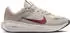 Nike Stellar Ride (Junior)