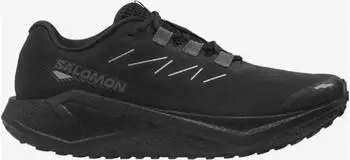 Salomon Aero Blaze 3 Grvl