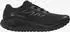 Salomon Aero Blaze 3 Grvl