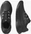 Salomon Aero Blaze 3 Grvl phantom/black (Herren) (L47915600)