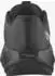 Salomon Aero Blaze 3 Grvl phantom/black (Herren) (L47915600)