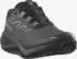 Salomon Aero Blaze 3 Grvl phantom/black (Herren) (L47915600)