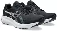 ASICS 1011C249, ASICS Herren Running-Sch. He/Uni GEL-CONTEND 10 10 male