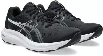 Asics Gel-Contend 10 (Herren)